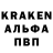 Кодеин напиток Lean (лин) Artem Minko