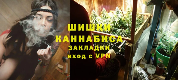 jwh Алзамай