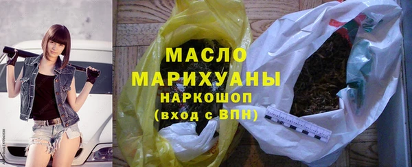 jwh Алзамай