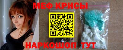Альфа ПВП Среднеуральск