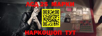 Альфа ПВП Среднеуральск