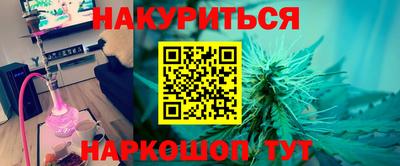 Альфа ПВП Среднеуральск