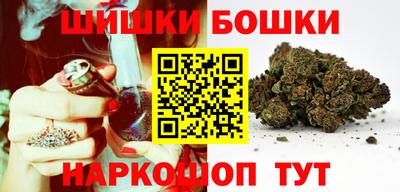 Альфа ПВП Среднеуральск