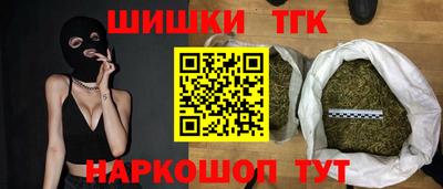 Альфа ПВП Среднеуральск
