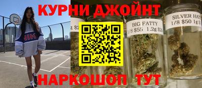 гидра Ставрополь