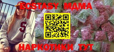 ешки Старая Купавна